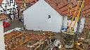 cam1_2023-02-25_08-11.jpg