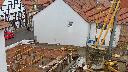 cam1_2023-02-25_08-26.jpg