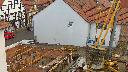 cam1_2023-02-25_08-31.jpg
