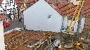 cam1_2023-02-25_08-36.jpg
