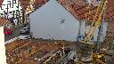 cam1_2023-02-25_08-41.jpg