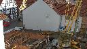 cam1_2023-02-25_08-46.jpg