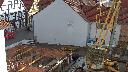 cam1_2023-02-25_08-51.jpg