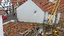 cam1_2023-02-25_08-56.jpg