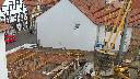 cam1_2023-02-25_09-01.jpg