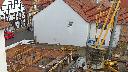 cam1_2023-02-25_09-06.jpg