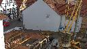 cam1_2023-02-25_09-16.jpg