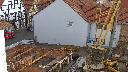 cam1_2023-02-25_09-26.jpg