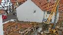 cam1_2023-02-25_09-36.jpg