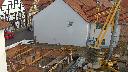 cam1_2023-02-25_10-06.jpg