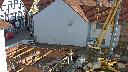 cam1_2023-02-25_10-11.jpg