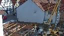 cam1_2023-02-25_10-16.jpg