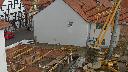 cam1_2023-02-25_10-31.jpg