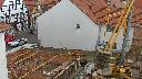 cam1_2023-02-25_10-36.jpg