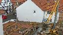 cam1_2023-02-25_10-46.jpg