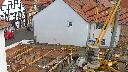 cam1_2023-02-25_11-51.jpg