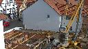 cam1_2023-02-25_11-56.jpg
