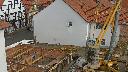 cam1_2023-02-25_12-11.jpg