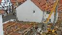 cam1_2023-02-25_12-26.jpg