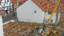 cam1_2023-02-25_12-36.jpg