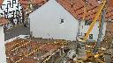 cam1_2023-02-25_12-41.jpg
