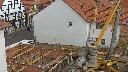 cam1_2023-02-25_12-51.jpg