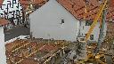 cam1_2023-02-25_12-56.jpg