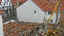 cam1_2023-02-25_13-01.jpg