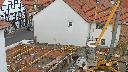 cam1_2023-02-25_13-11.jpg
