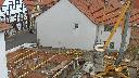 cam1_2023-02-25_13-16.jpg