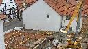 cam1_2023-02-25_13-41.jpg