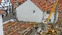 cam1_2023-02-25_13-46.jpg