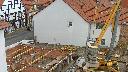 cam1_2023-02-25_13-51.jpg