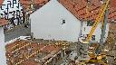 cam1_2023-02-25_14-16.jpg