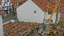 cam1_2023-02-25_14-21.jpg