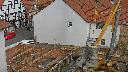 cam1_2023-02-25_14-26.jpg