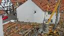cam1_2023-02-25_14-31.jpg