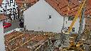 cam1_2023-02-25_14-41.jpg