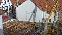 cam1_2023-02-25_14-46.jpg