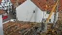 cam1_2023-02-25_14-51.jpg