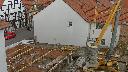 cam1_2023-02-25_14-56.jpg