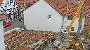 cam1_2023-02-25_15-16.jpg