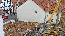 cam1_2023-02-25_15-21.jpg