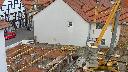 cam1_2023-02-25_15-26.jpg