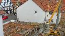 cam1_2023-02-25_15-31.jpg