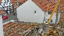 cam1_2023-02-25_15-41.jpg