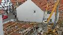 cam1_2023-02-25_16-21.jpg