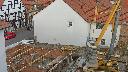 cam1_2023-02-25_16-36.jpg