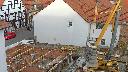 cam1_2023-02-25_16-41.jpg