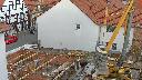 cam1_2023-02-25_16-46.jpg